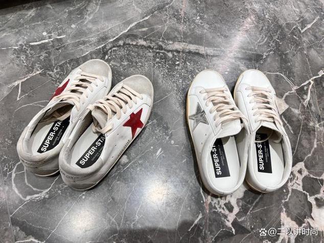 goose属于什么档次