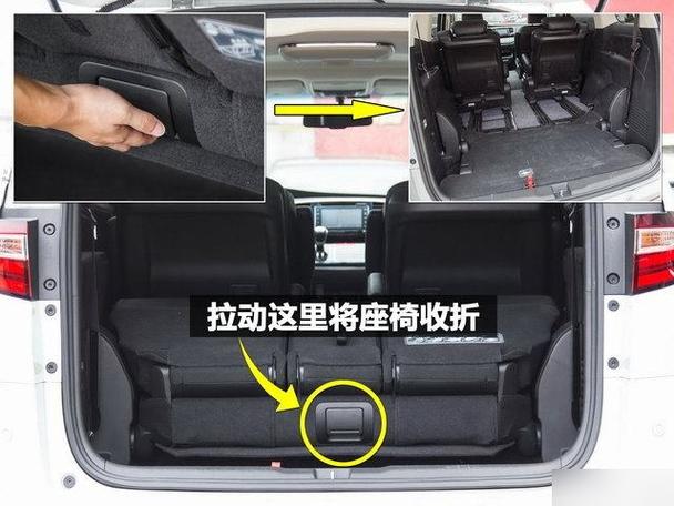 奥德赛怎么修改物品数量
