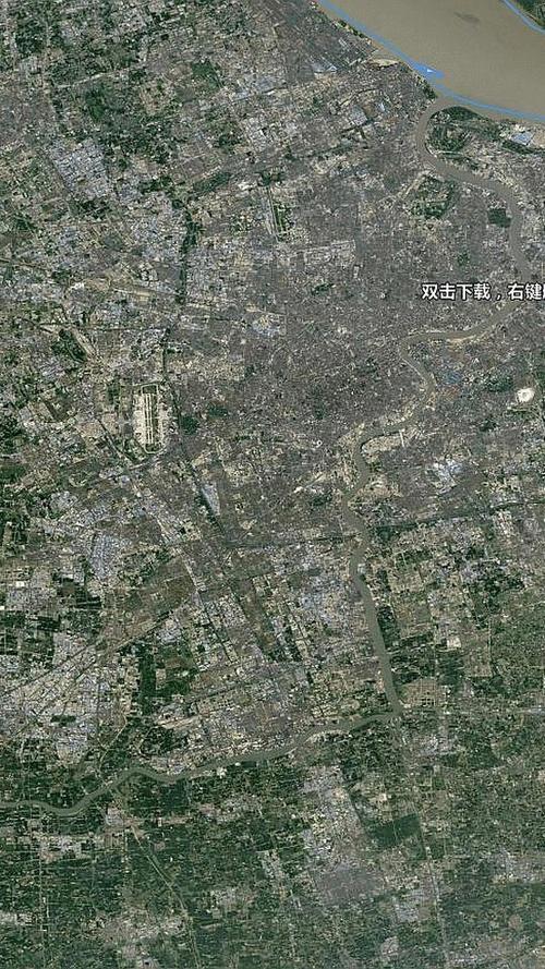 高德实景地图高清版截图