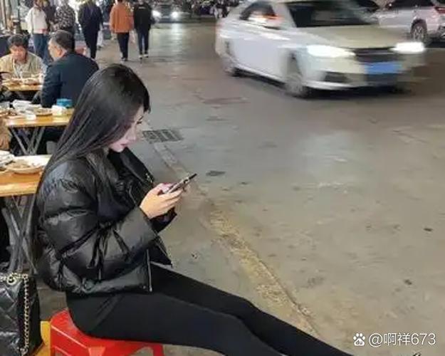 路边摊迅雷图标