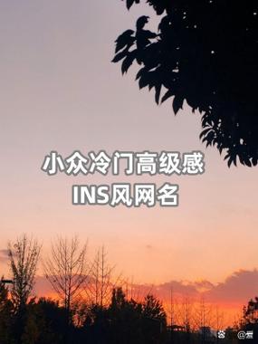 为什么每次打开美团外卖的昵称自己