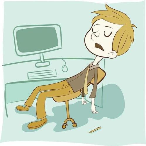 图片在线处理工具免费截图