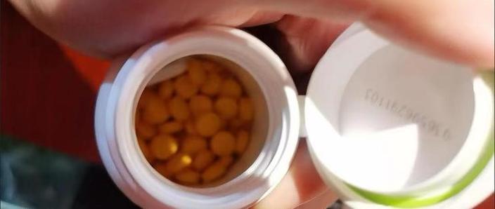 维生素B对锦鲤鱼的作用图标