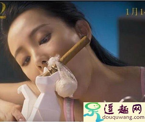 鸭子2电影在线观看图标