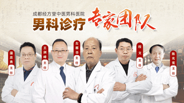 广州看男科性功能哪家男科医院好?缩略图