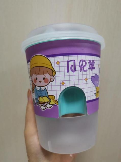 懒人杯使用方法