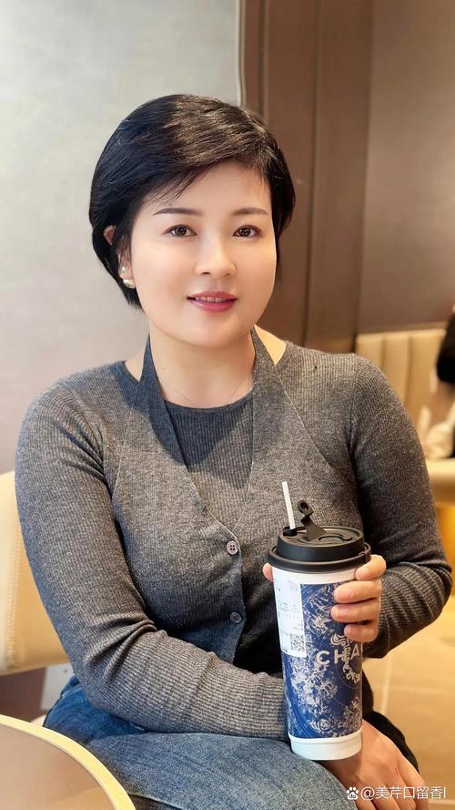 狐媚天下胡梅儿全文免费阅读