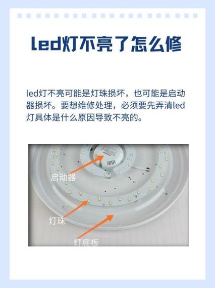 话筒不亮灯最简单三个步骤缩略图