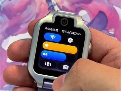 华为手表可以更换铃声吗图标