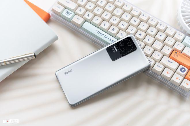 k50pro哪个系统版本好