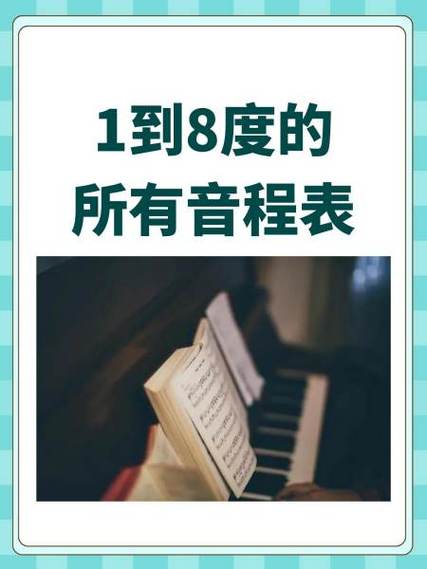 能唱三个八度的人多吗截图