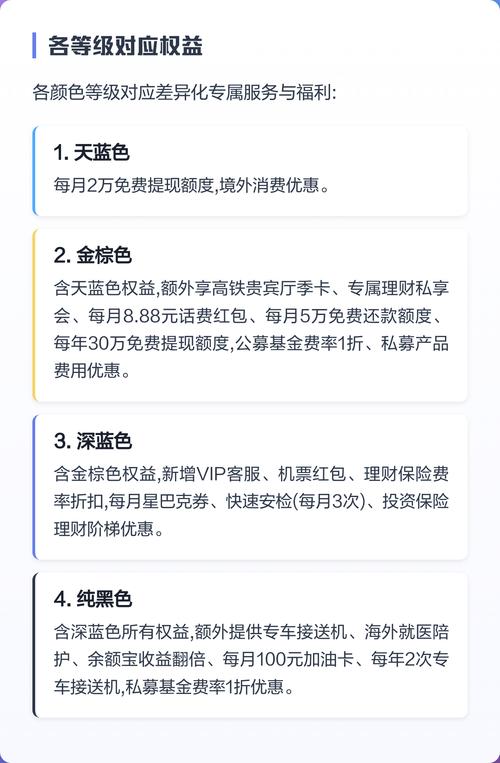 支付宝五角星灰色标记截图