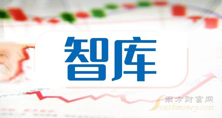 知识题库及答案缩略图