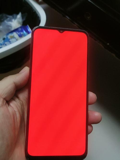 屏幕总成大印中印小印