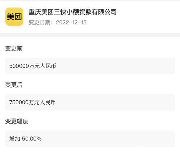 美团的公司电话图标