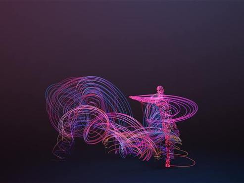 跳舞的线内购版免费下载