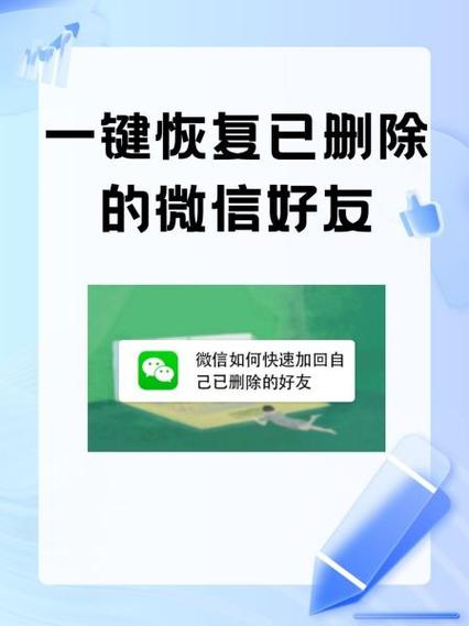 免费恢复已删除好友的聊天记录图标