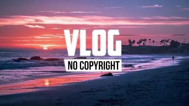 vlog挣钱吗图标