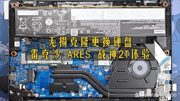 小新air14买R5还是R7图标
