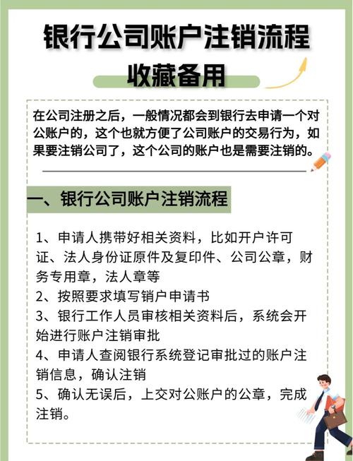 银行卡已注销的解决方法