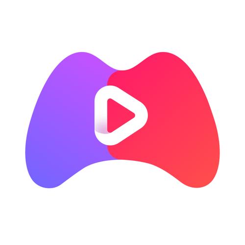 yy助手助手app截图