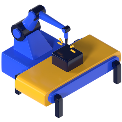 machine是什么意思啊