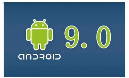 Android9.0虚拟安装包下载图标