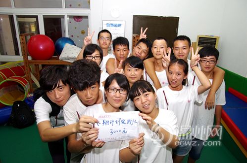 一百元生存挑战