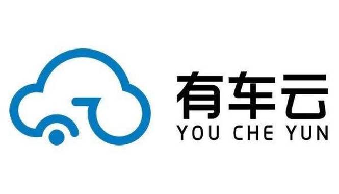 有车云下载