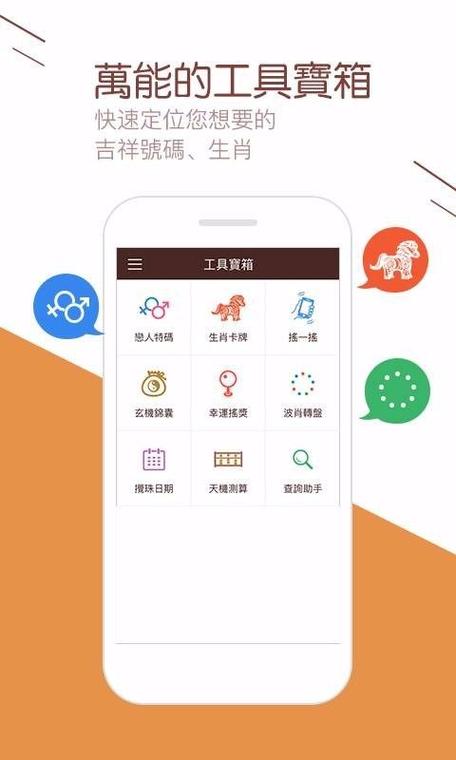 代码仓库