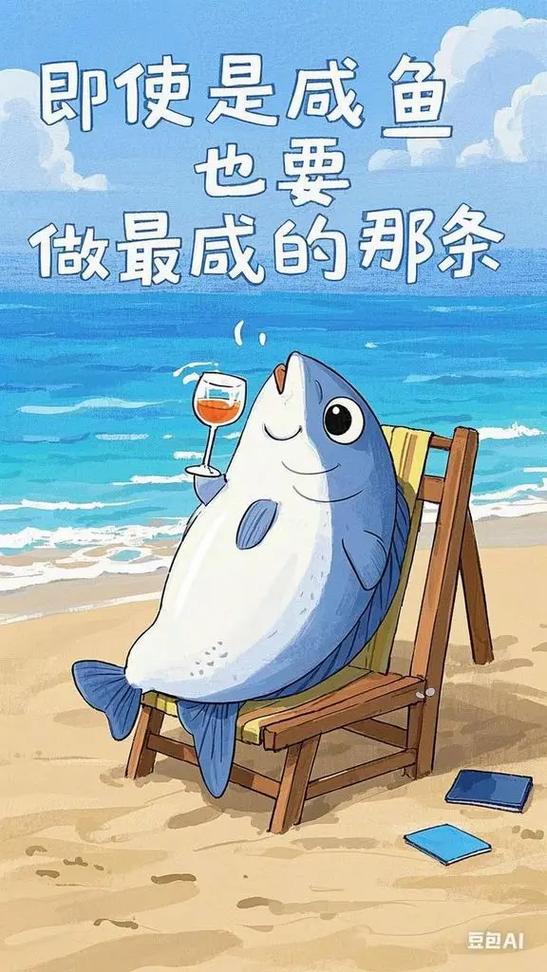 咸鱼怎么搜用户