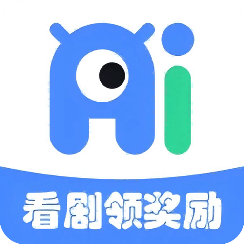 慧看看赚钱下载