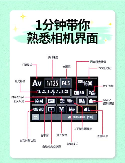 aps3e设置流畅