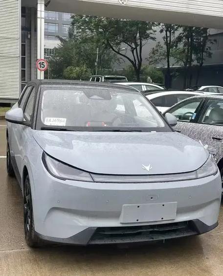 爱奇艺泡泡圈现在还在吗