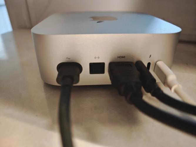 苹果mini4卡顿怎么解决办法