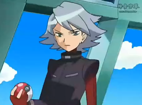 pokemon go好玩吗