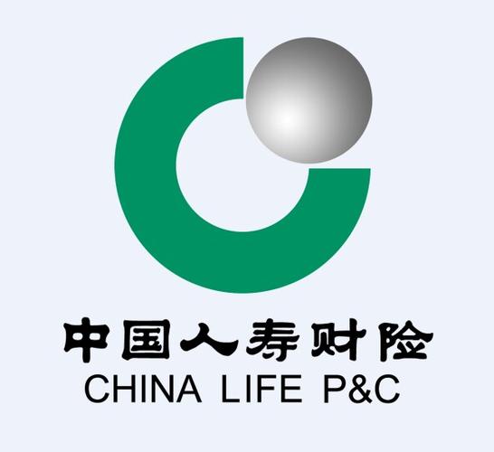 中国人寿财产保险app下载