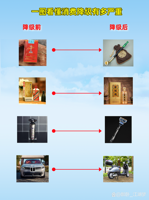 iQOO7降级包缩略图