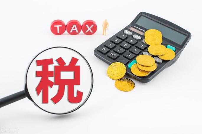 个体小餐馆要交税吗