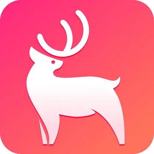 好鹿视频公司电话号码多少缩略图