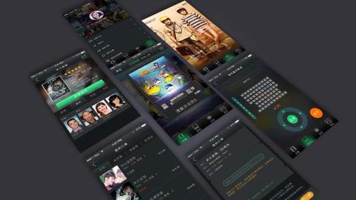win10播放视频卡顿缩略图