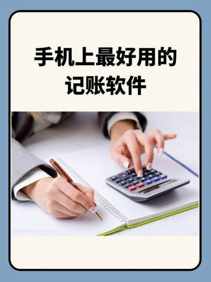 最方便的输入法