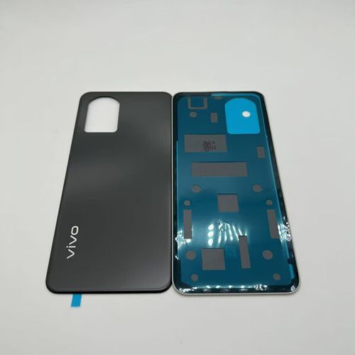 vivo手机后盖是玻璃的有几款