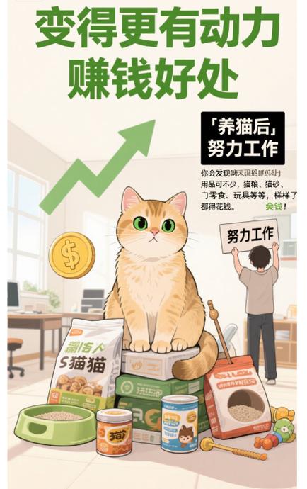 猫猫赚官网游戏截图
