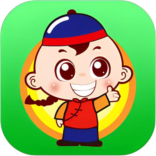 微小宝手机版app