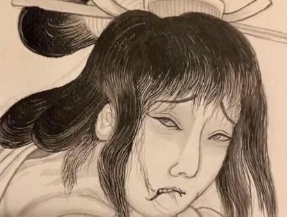 桃屋猫梦三国关月无惨