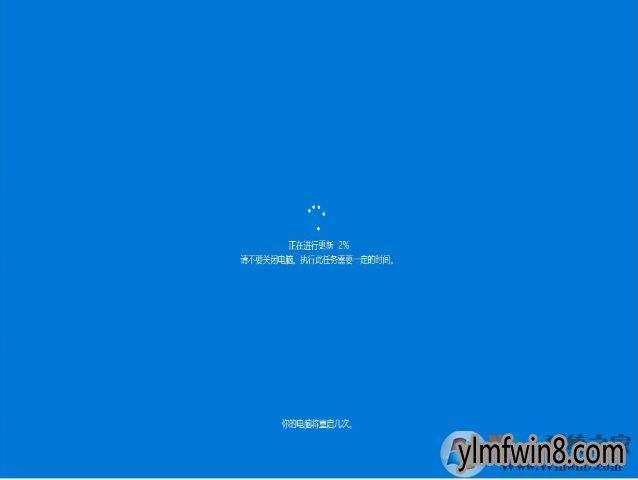 手机信息没有提示音了怎么恢复