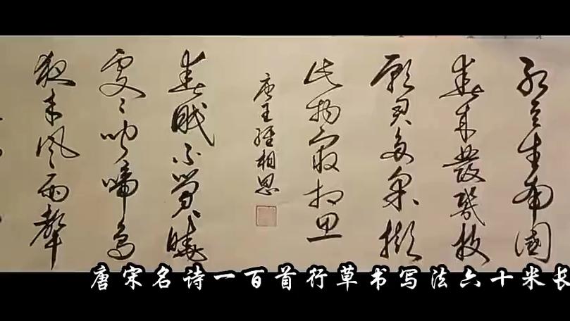 孤灯最惊艳十句诗