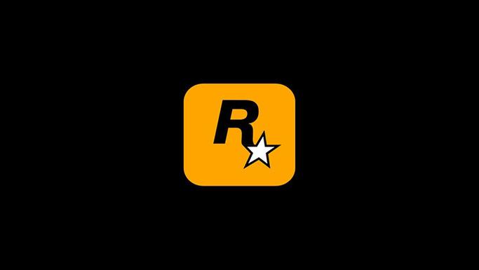 r星平台怎么离线登陆图标