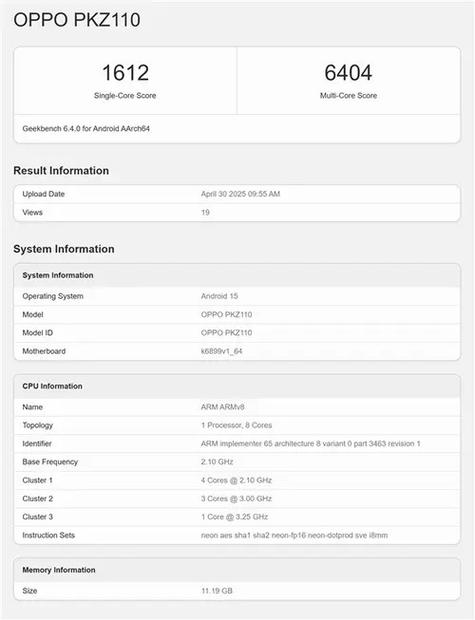geekbench4